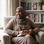 Fadumo Ali
