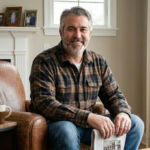 Michael Thompson