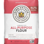 All-Purpose Wheat Flour (5 lb)