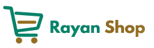 Rayan Logo - Version # 2